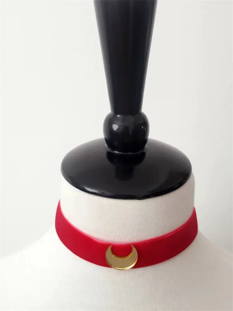 HTB1qTehSFXXXXboapXXq6xXFXXX1