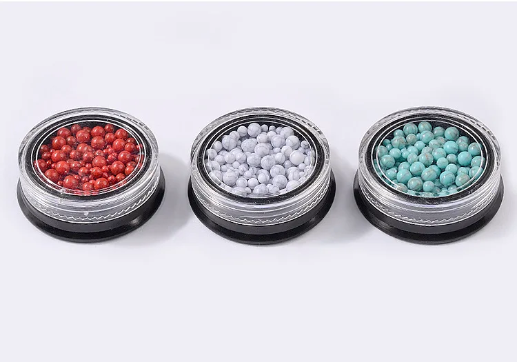 8-5727651505_1039904121