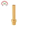 Factory Price Fountain light for all types of water fountain nozzle