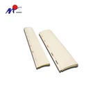 Hot Sale Kitchen Roller Shutter Window With Electric