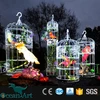 /product-detail/oav4836-chinese-lantern-for-little-animals-60715542496.html