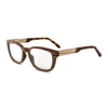 /product-detail/conchen-attribute-wood-acetate-tips-eye-glasses-frames-wooden-reading-glasses-60579601991.html