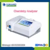 /product-detail/biochemistry-reagents-for-fully-and-semi-automated-biochemistry-analyzers-60632985606.html