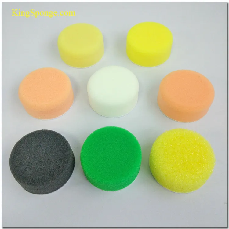 car care products waxing foam many colors.jpg