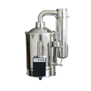 /product-detail/20l-stainless-steel-electric-heating-distilled-water-machine-equipment-price-cheap-60348897110.html