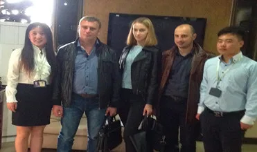 ASTM A240 2B Stainless Steel Sheet / Stainless Steel Plate