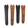 /product-detail/chinese-suppliers-kitchen-utensils-kitchenware-pot-handle-fry-pan-wooden-handles-b003-60854491238.html