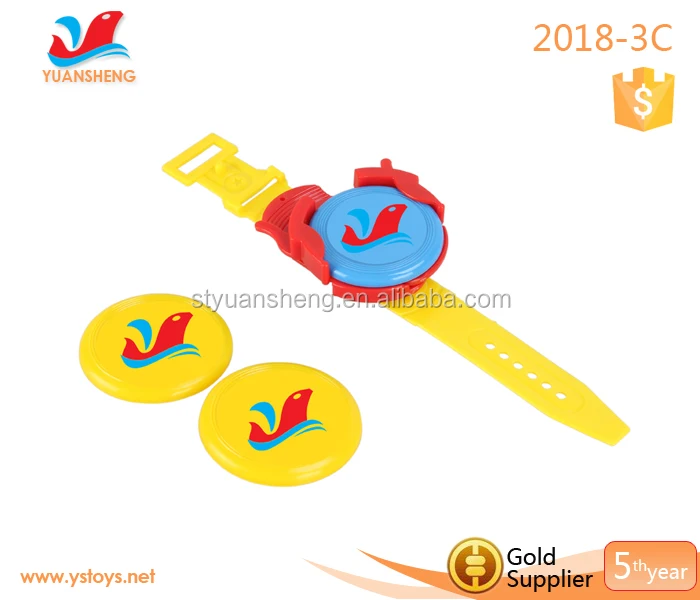 2015 children candy promotional gift