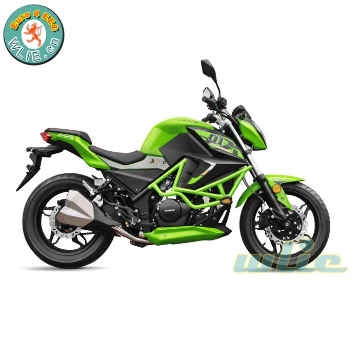 CHEAP hotsale hot sale racing/cafe racer/sports motorcycle eec 200cc sports motor Racing Motorcycle XF1 (200cc, 250cc, 350cc)