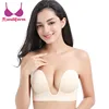 /product-detail/ladies-latest-design-fancy-bra-invisibility-push-up-stick-underwear-u-plunge-backless-self-adhesive-breast-plunge-bra-60814279784.html