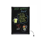 Neon led outdoor display board for advertising,led display board,led pharmacy cross display