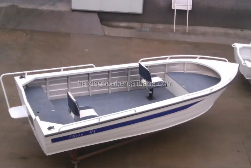 Boats For Sale;aluminum Row Boats For Sale - Buy Welded Aluminum Boats ...