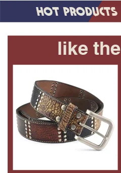 hot-sales-men-belt_01.png