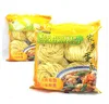 /product-detail/400g-china-egg-noodles-with-wholesale-price-60637817054.html