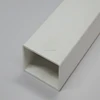 /product-detail/rectangular-hollow-pvc-tube-plastic-60683239626.html