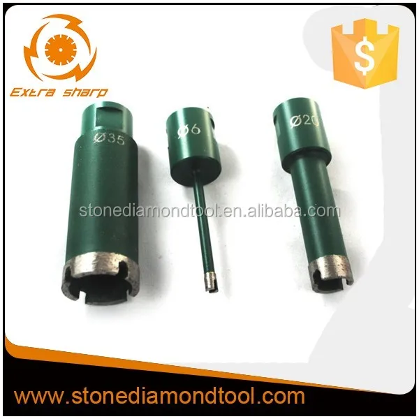 08 diamond core drill bits.jpg