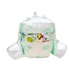 /product-detail/supply-european-disposable-private-label-sleepy-b-grade-nappy-cloth-baby-diapers-china-factory-in-wholesale-price-855584260.html