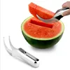 Factory Wholesale High Quality Watermelon Slicer and Server