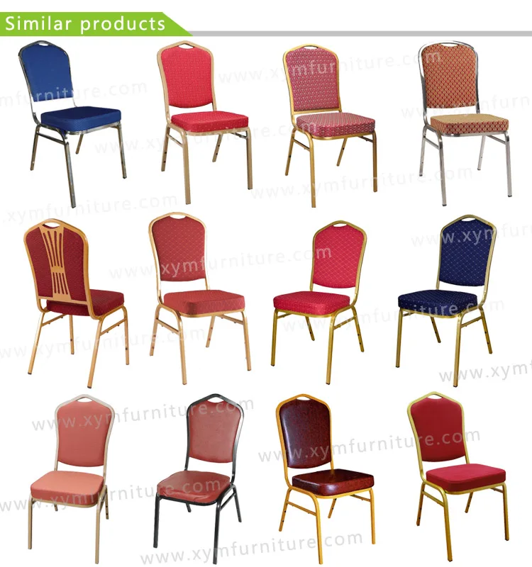 table chair