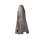 One-Stop Service Teeth Bucket Rock Daewoo Doosan Teeth DH300RC 2713Y1219RC