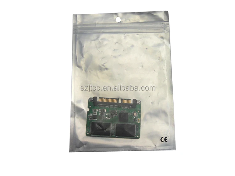 S5-SSD Mould-06