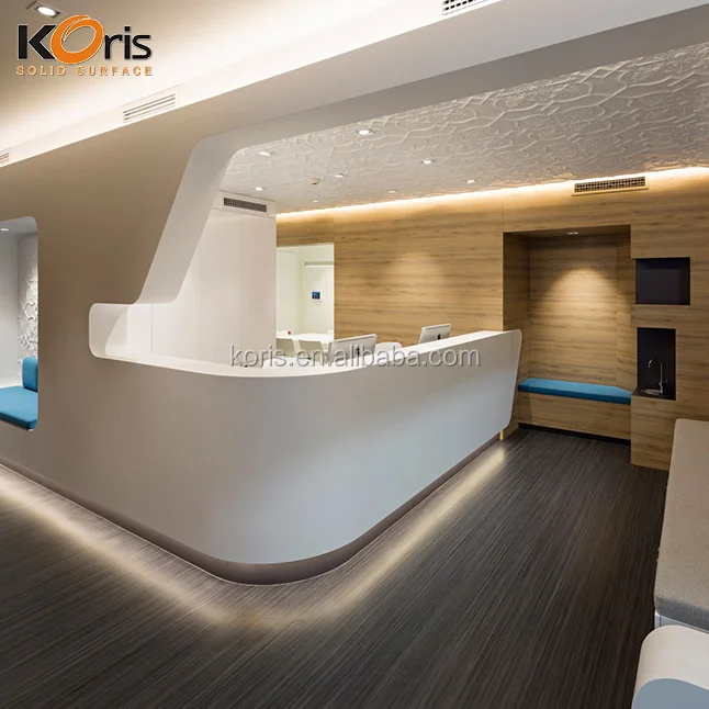 Samsung Staron Solid Surface Acrylic Sheet Buy Solid Surface