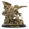 /product-detail/hot-sale-personalized-handmade-resin-decorative-figurine-with-brass-62148902830.html