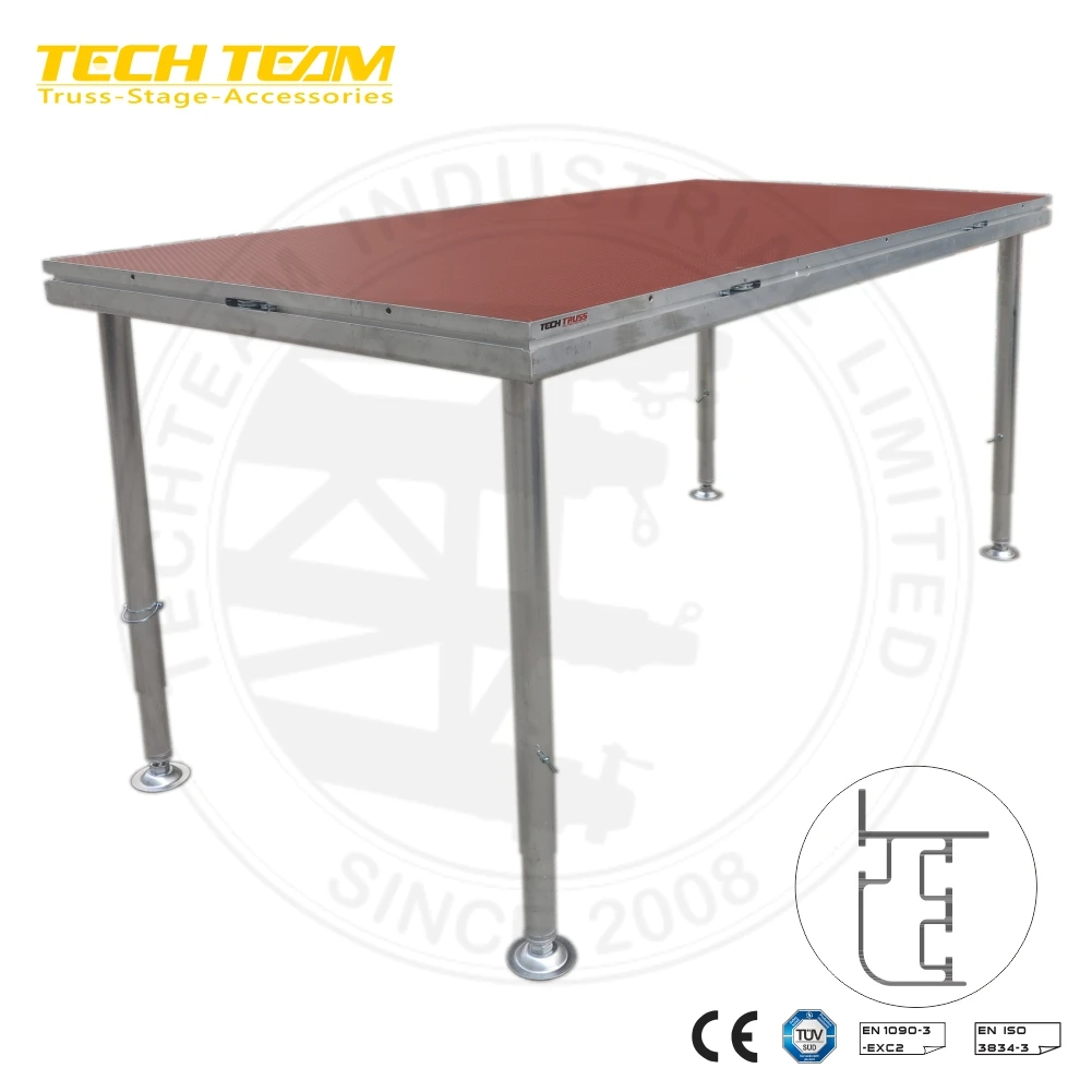 st1 stage main-01