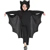 /product-detail/high-quality-girls-halloween-cosplay-costumes-halloween-party-children-clothing-60784645212.html
