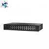 SF95-24-CN Cisco 24-Port 10/100 Fast Ethernet SOHO Switch