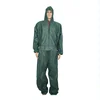/product-detail/cheap-pp-sms-sf-pe-coated-protective-safety-nomex-waterproof-disposable-polypropylene-coveralls-60131931844.html
