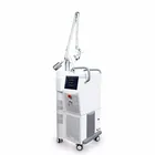 High Quality CO2 Fractional Laser vaginal rejuvenation treatment tattoo removal machine