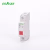 Certified IEC standard LED high voltage isolator switch