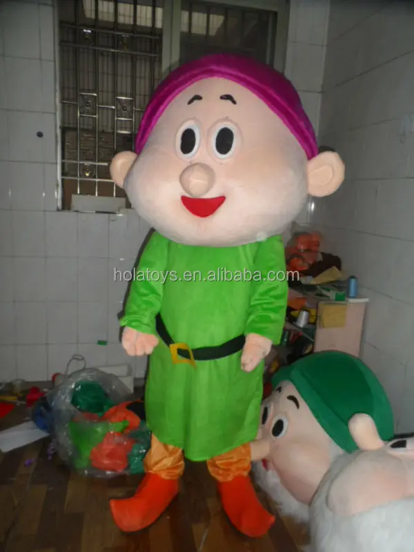 SAM_3934.JPG