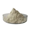 /product-detail/mct-coconut-fat-powder-coconut-oil-powder-60824073118.html