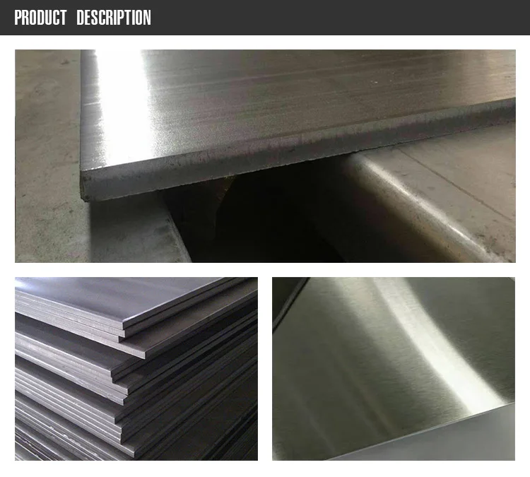 316 stainless steel sheet price per kg