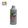 /product-detail/low-smell-good-quality-dx5-head-sublimation-ink-for-mutoh-rj900c-rj900x-printer-60742076670.html
