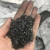 Carbon Additive Carbon Raiser calcined anthracite for Steeling