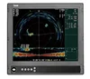 /product-detail/xinuo-17-inch-adjustable-dvi-hdmi-lcd-monitor-marine-gps-displays-for-radar-ship-boat-using-marine-accessories-hm-2617-60441858189.html