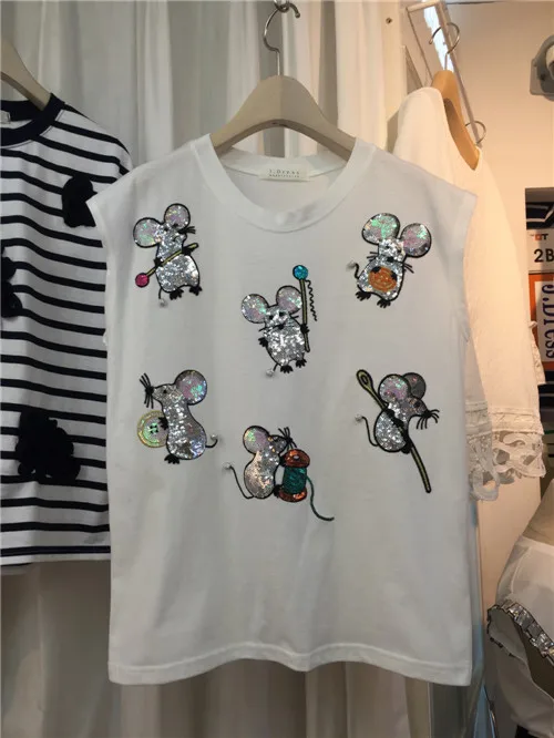 TB26zliXRPzQeBjSZFLXXa3cXXa_!!1607403003