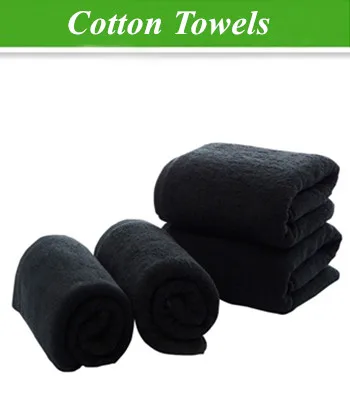 Cotton Towels 1.jpg