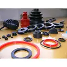 TS16949 Car body parts from Ningbo China cars auto spare parts manufacturer