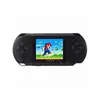Cheap Price 16 Bit Portable Video Game Player Pxp3 Pvp Handheld Game Console With 156 Retro Games