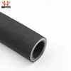 Top 10 manufacturer in china fuel resistant nbr four wire spiral hydraulic rubber hose