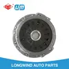 Hot selling Auto transmission MR11046 clutch cover