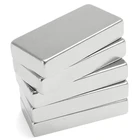 China CIYI Customized Design High Quality Neodymium Monopole Magnet For Sale