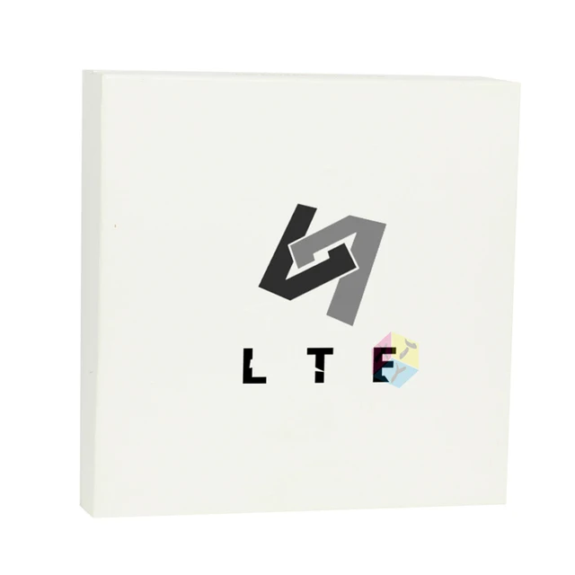 kraft apparel box-source quality kraft apparel