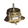 /product-detail/cheap-electric-motors-drain-pump-brushless-washing-machine-motor-60840814826.html