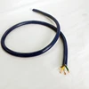 /product-detail/ul2587-awm-14awgx2c-3c-4c-5c-copper-cable-for-machine-power-cord-62034070212.html