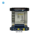 OptiX OSN2500 Intelligent Optical Transmission System
